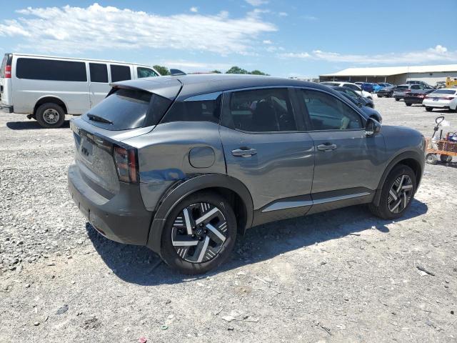 Vin: 3n8ap6ca8sl356469, lot: 57980195, nissan kicks sv 20253