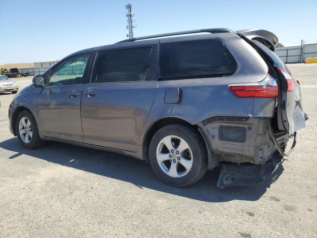 Vin: 5tdkk3dc1fs631211, lot: 56009945, toyota all models le 20152