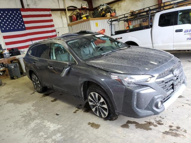Vin: 4s4btapc4r3209271, lot: 56796745, subaru outback touring 20244
