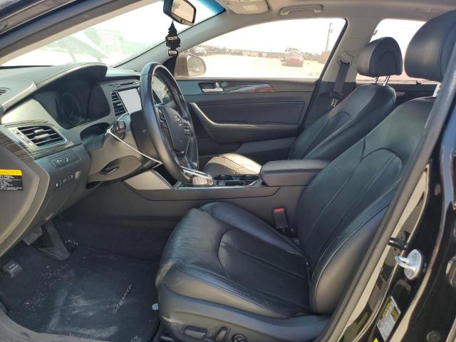 2015 HYUNDAI SONATA SPO 5NPE34AF0FH011910