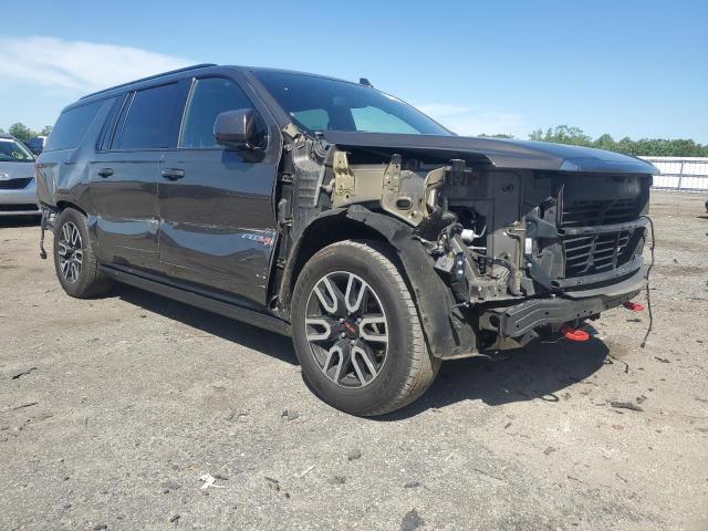 Vin: 1gks2hkdxmr320613, lot: 57209965, gmc yukon k1500 at4 20214