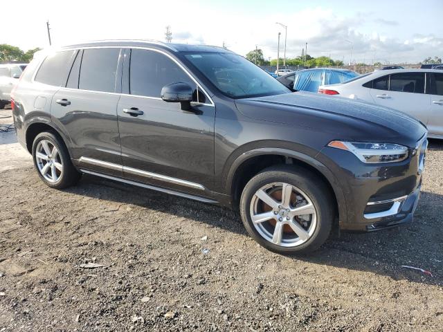 Vin: yv4062pk9r1164871, lot: 55235605, volvo xc90 core core 20244