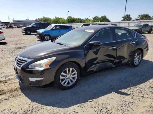 Vin: 1n4al3ap4fn883515, lot: 57690615, nissan altima 2.5 2015 img_1