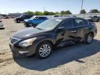 2015 NISSAN ALTIMA 2.5 - 1N4AL3AP4FN883515
