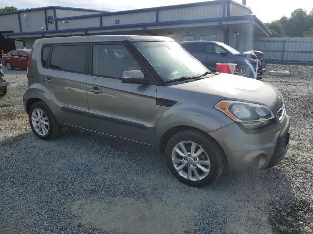 Vin: kndjt2a66c7366051, lot: 55795585, kia soul + 20124