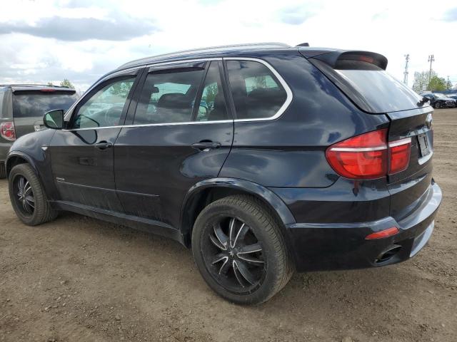 Vin: 5uxzv4c51cl767106, lot: 57334855, bmw x5 xdrive35i 20122