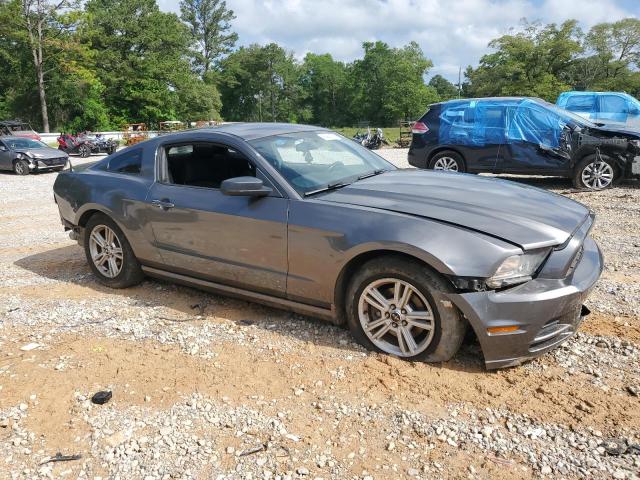 Vin: 1zvbp8am4e5282445, lot: 55943745, ford all models 20144