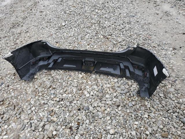 2018 NISSAN ROGUE SV H 5N1ET2MV8JC808140