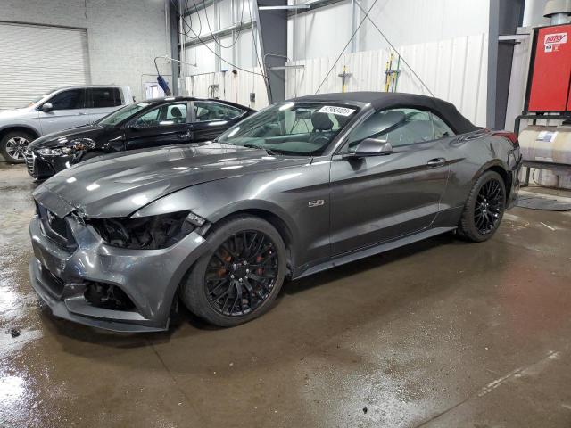 Vin: 1fatp8ff7g5237560, lot: 57983405, ford mustang gt 2016 img_1