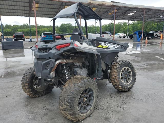 2017 POLARIS ACE 900 XC 4XADCE878HB134270