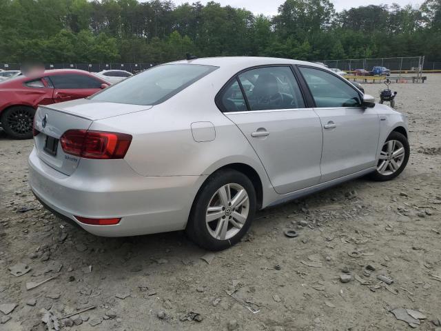 Vin: 3vw637ajxdm314529, lot: 56853775, volkswagen jetta hybrid 20133