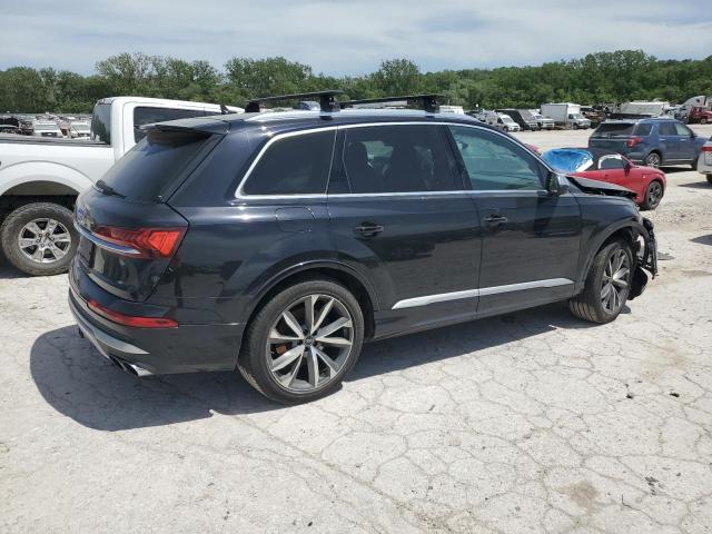 Vin: wa1awbf76md024878, lot: 57064045, audi sq7 premium plus 20213