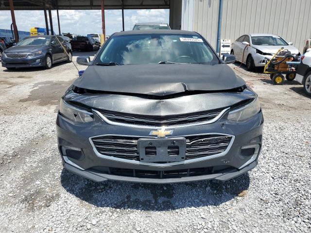 2016 CHEVROLET MALIBU LT - 1G1ZE5ST0GF279947
