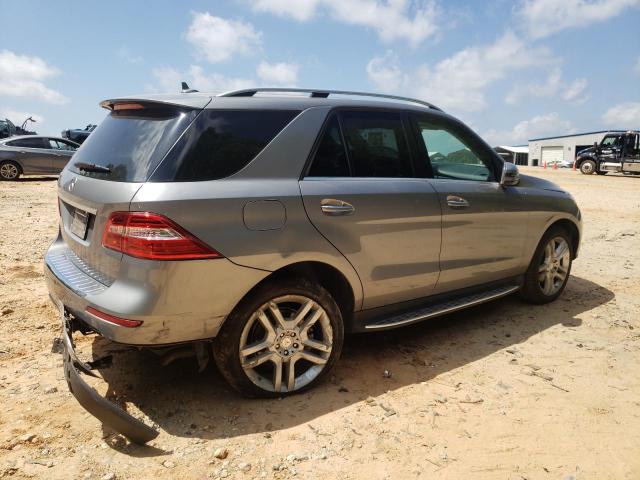 Vin: 4jgda5jbxea329135, lot: 57669815, mercedes-benz m-class 350 20143