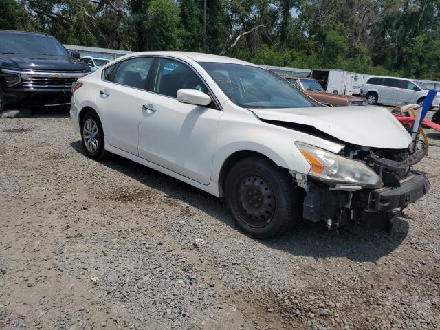 Vin: 1n4al3ap3fn386603, lot: 56871485, nissan altima 2.5 20154