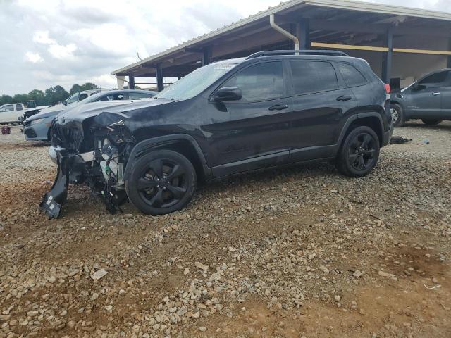 Vin: 1c4pjlab2gw329903, lot: 57554995, jeep grand cher sport 2016 img_1