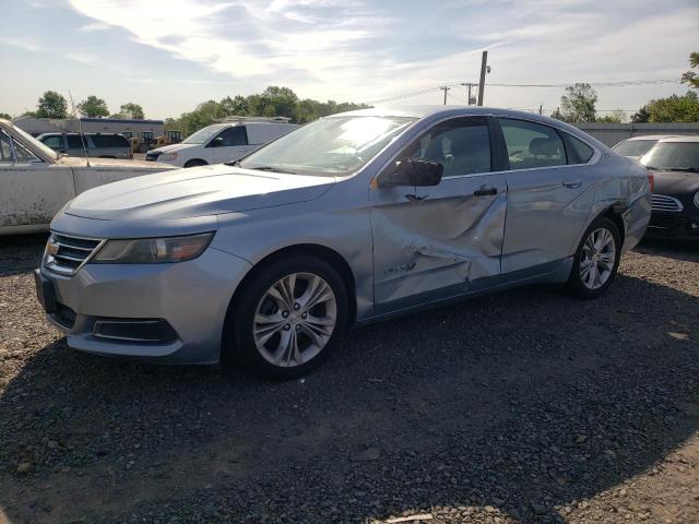 Vin: 1g1115sl5eu129768, lot: 55993305, chevrolet impala lt 2014 img_1