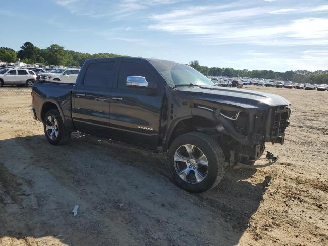 2019 RAM 1500 LARAM - 1C6SRFJT6KN513762