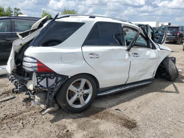 Vin: 4jgda5hb2ga708963, lot: 56435635, mercedes-benz gle-class 350 4matic 20163