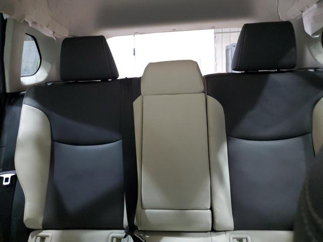 2023 TOYOTA COROLLA CR - 7MUEAABG4PV062131