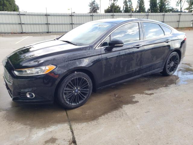 Vin: 3fa6p0h92gr101081, lot: 57101545, ford fusion se 2016 img_1