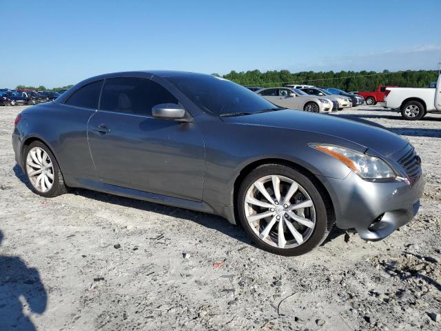 Vin: jn1cv6fe4am354783, lot: 57650055, infiniti g37 base 20104