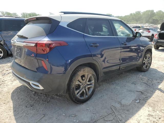 Vin: kndeu2aa5m7124825, lot: 56941485, kia seltos s 20213