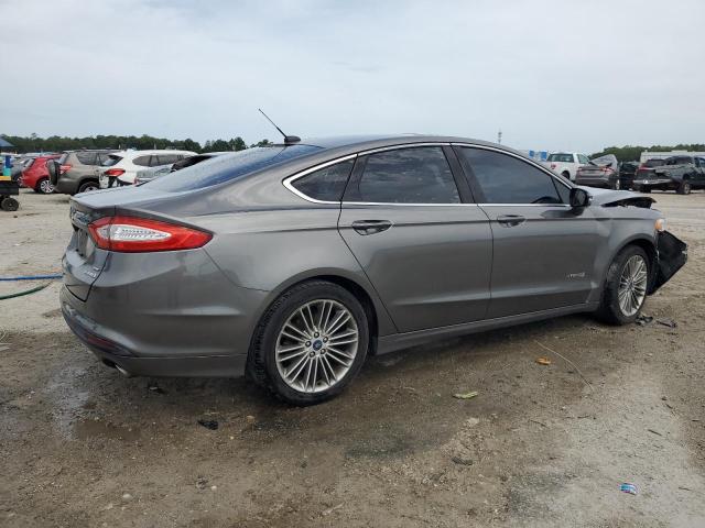 Vin: 3fa6p0lu3dr169722, lot: 58907275, ford fusion se hybrid 20133