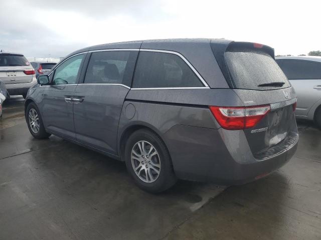 Vin: 5fnrl5h66db015727, lot: 56759935, honda all models exl 20132