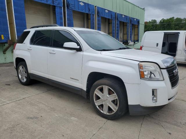 Vin: 2ctflve59b6448836, lot: 58083495, gmc terrain slt 20114
