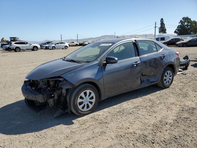 Vin: 5yfburhe0hp617028, lot: 58182605, toyota corolla l 2017 img_1