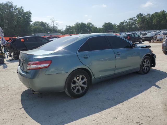 Vin: 4t1bf3ek8bu734170, lot: 56077945, toyota camry base 20113