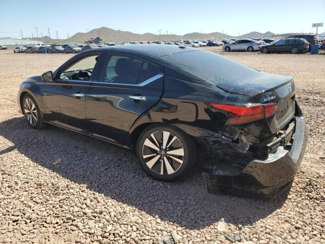 Vin: 1n4bl4dv2kc181462, lot: 57322075, nissan altima sv 20192