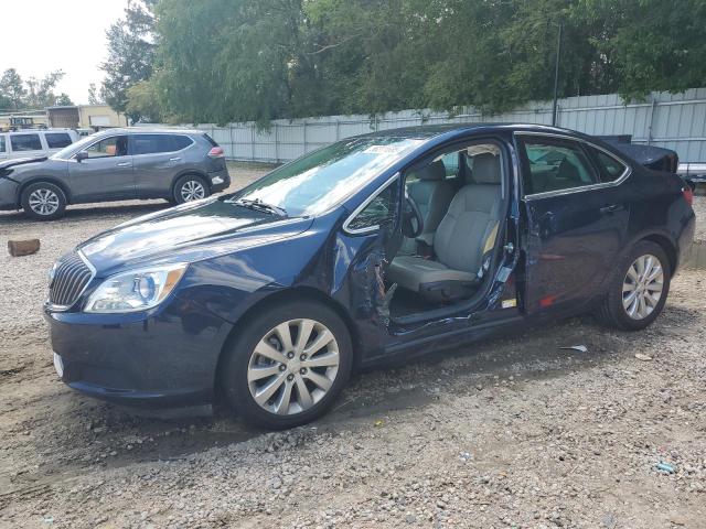 Vin: 1g4pp5sk0f4141900, lot: 56311685, buick verano 2015 img_1