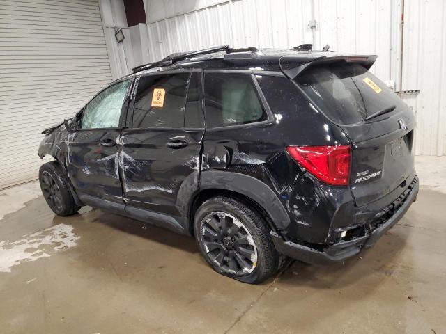 Vin: 5fnyf8h07nb008223, lot: 56065465, honda passport elite 20222