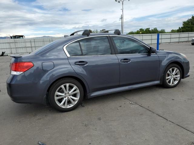Vin: 4s3bmcm60e3017318, lot: 57363785, subaru legacy 2.5i limited 20143