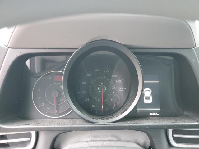 2021 HYUNDAI ELANTRA SE - KMHLM4AG4MU096701