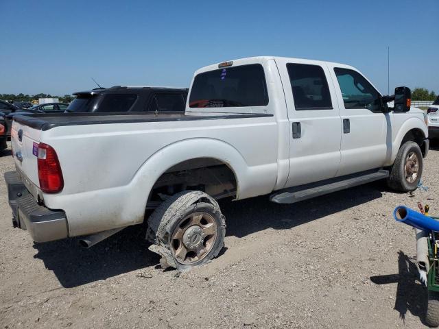 Vin: 1ft7w2b67eeb83501, lot: 55418715, ford f250 super duty 20143