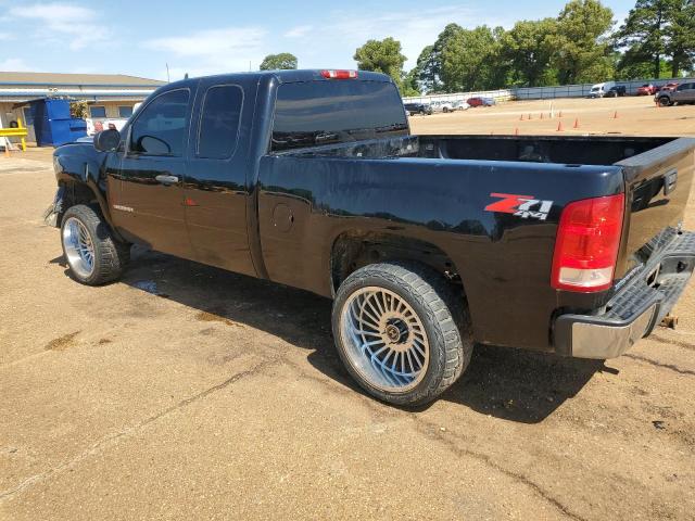 Vin: 1gtr2ve70dz277561, lot: 55326555, gmc sierra k1500 sle 20132