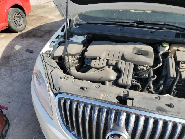 2015 BUICK VERANO - 1G4PS5SK2F4113661