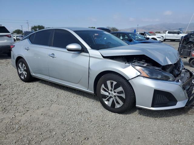 Vin: 1n4bl4bv3pn385492, lot: 55165255, nissan altima s 20234