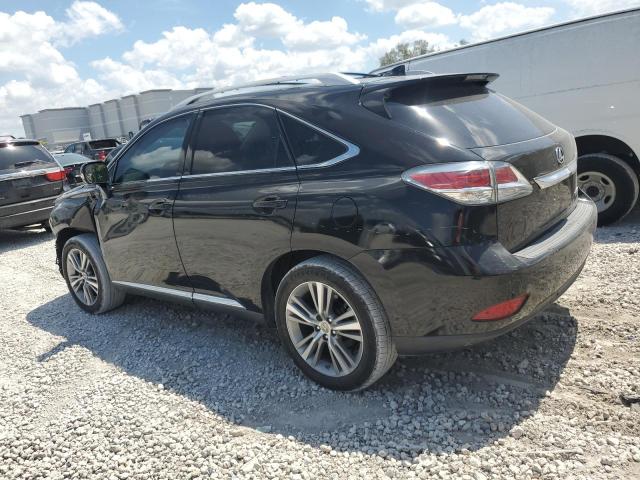 Vin: 2t2zk1baxfc194396, lot: 58193465, lexus rx350 350 20152