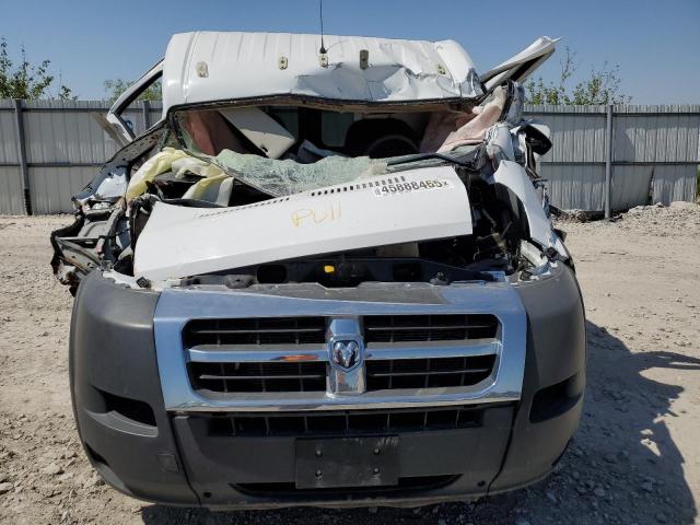 2017 RAM PROMASTER - 3C6TRVAG4HE528839