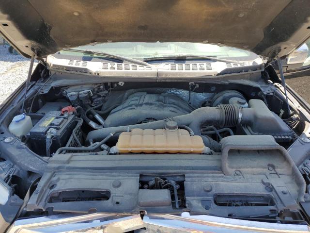 2016 FORD F150 SUPER - 1FTEW1CG2GFB55241