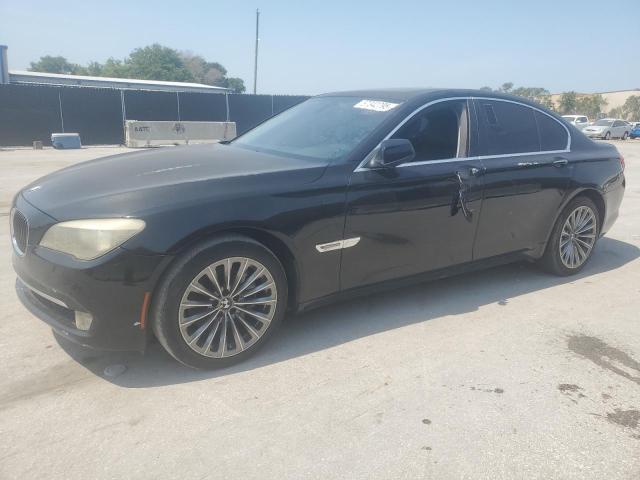 Vin: wbaka4c56cc613745, lot: 57342795, bmw 7 series i 2012 img_1