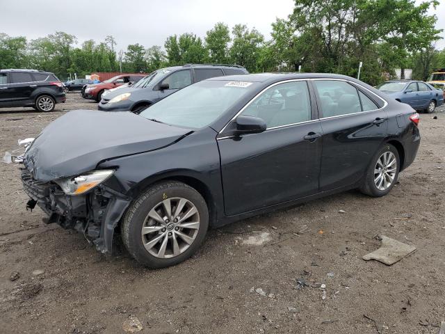 Vin: 4t1bf1fk3fu939355, lot: 56998335, toyota camry le 2015 img_1