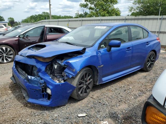 Vin: jf1va1b6xl9830579, lot: 58178925, subaru wrx premium 2020 img_1