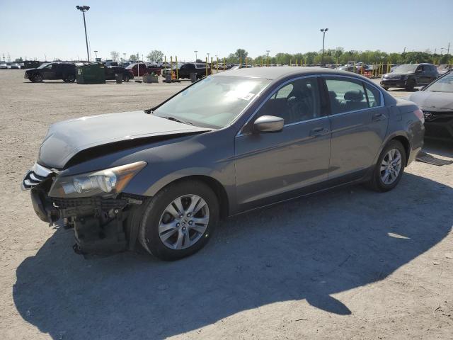 Vin: 1hgcp2f6xca160368, lot: 55926685, honda accord se 2012 img_1