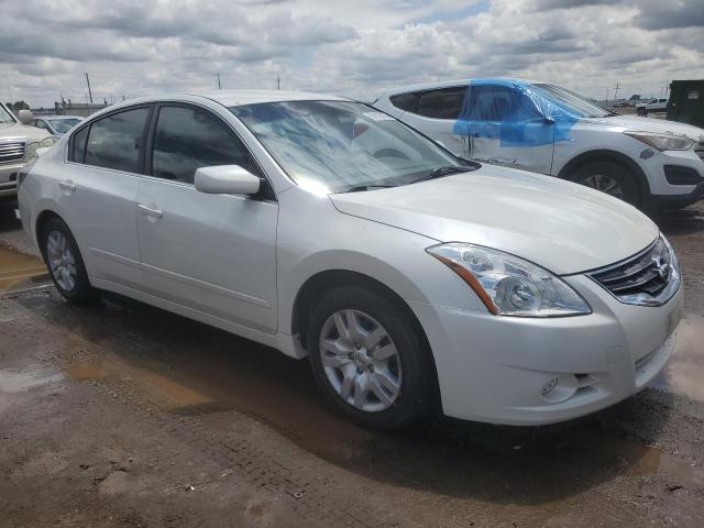 Vin: 1n4al2ap9an428954, lot: 59102925, nissan altima base 20104