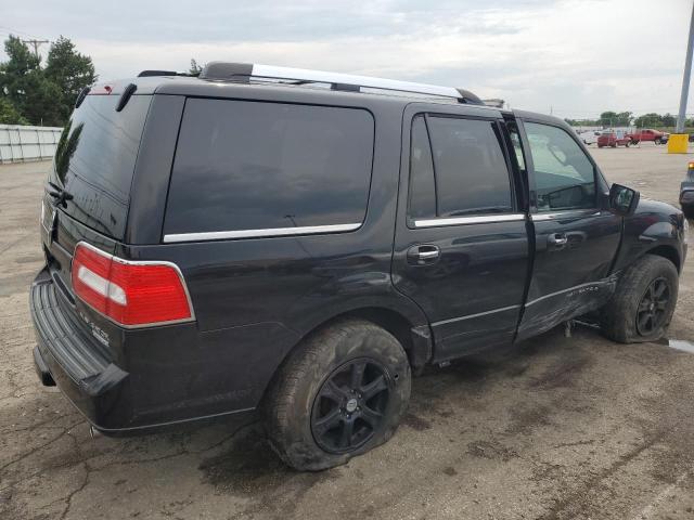 Vin: 5lmjj2h59eel03777, lot: 58863625, lincoln navigator 20143